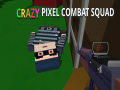 Igra Crazy Pixel Combat Squad