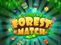 Igra Forest Match