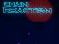 Igra Chain reaction 