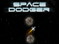 Igra Space Dodger