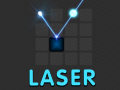 Igra Laser