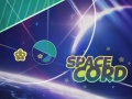 Igra Space Cord