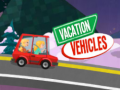Igra Vacation Vehicles