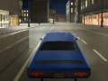 Igra City Car Driving Simulator 3
