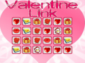 Igra Valentine Link