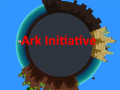 Igra Ark Initiative
