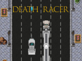 Igra Death Racer