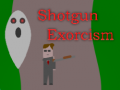 Igra Shotgun Exorcism