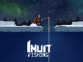 Igra Inuit Fishing