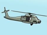 Igra Alpha Bravo Charlie