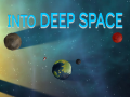 Igra Into Deep Space