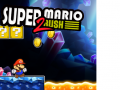 Igra Super Mario Rush 2