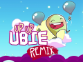 Igra Up Up Ubie Remix