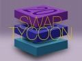 Igra Swap Tycoon