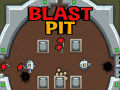 Igra Blast Pit