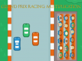 Igra Grand Prix Racing: Multiplication
