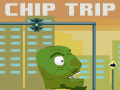 Igra Chip Trip
