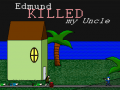 Igra Edmund Killed My Uncle