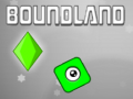 Igra Boundland