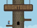 Igra Knightower