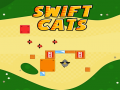 Igra Swift Cats