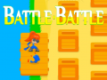 Igra Battle Battle