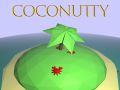 Igra Coconutty