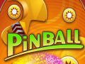Igra Pinball