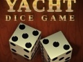 Igra Yacht Dice Game