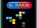 Igra Dr Mario