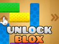 Igra Unlock Blox