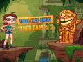 Igra Troll Face Quest: Video Games 2