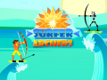 Igra Surfer Archers