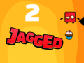 Igra Jagged