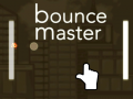 Igra Bounce Master