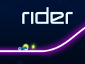 Igra Rider 