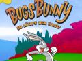 Igra Bugs Bunny: Die große Möhrenjagd