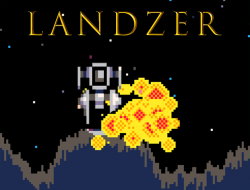 Igra Lendzer  online
