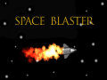 Igra Space Blaster