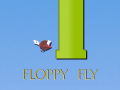 Igra Floppy Fly
