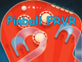 Igra Pinball FRVR