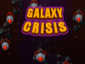 Igra Galaxy Crisis
