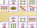 Igra Mahjong Connect Classic