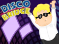 Igra Disco Bridge