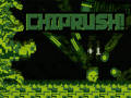 Igra Chiprush