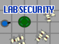 Igra Lab Security
