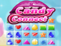 Igra Candy Connect