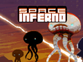 Igra Space Inferno