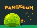 Igra Pangeeum: Escape from the Slime King