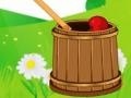 Igra Apple Tree